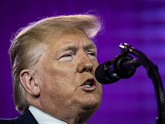 Articles Of Impeachment Agains...